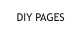 DIY PAGES