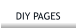 DIY PAGES