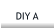 DIY A