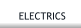 ELECTRICS
