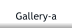 Gallery-a