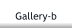 Gallery-b