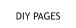 DIY PAGES