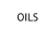 OILS
