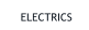 ELECTRICS