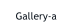 Gallery-a
