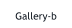 Gallery-b